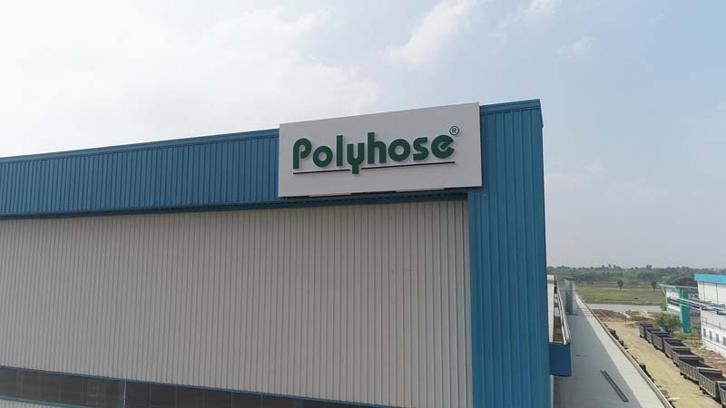  Porfolio Image