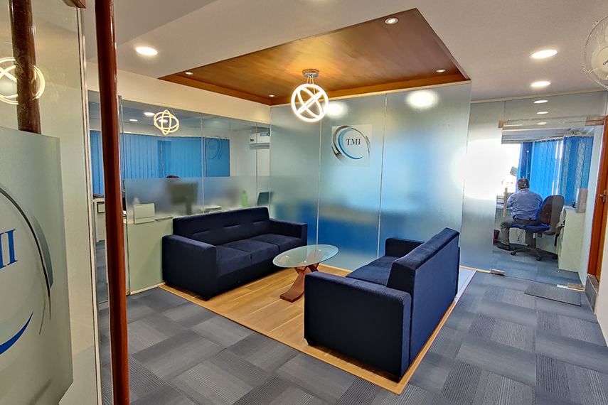  Porfolio Image